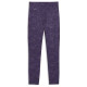 Puma Γυναικείο κολάν Train All Day Essentials 7/8 Tights